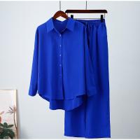 cms/erpbt/backend/web/uploads/erp/collection/images/Women clothes/RUIRUIJIN/EN738294/img_b/EN738294_img_b_4